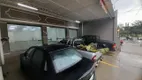 Foto 3 de Sala Comercial para alugar, 325m² em Jardim Nossa Senhora Auxiliadora, Campinas