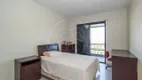 Foto 22 de Apartamento com 4 Quartos para venda ou aluguel, 330m² em Alto Da Boa Vista, São Paulo