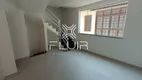 Foto 2 de Casa com 2 Quartos à venda, 112m² em Campo Grande, Santos