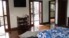Foto 14 de Casa de Condomínio com 4 Quartos à venda, 345m² em Golfe, Teresópolis