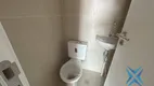 Foto 19 de Apartamento com 3 Quartos à venda, 117m² em Aldeota, Fortaleza