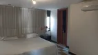 Foto 17 de Apartamento com 4 Quartos à venda, 300m² em Pituba, Salvador