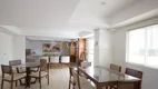 Foto 18 de Apartamento com 2 Quartos à venda, 67m² em Mansões Santo Antônio, Campinas