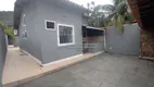 Foto 17 de Casa de Condomínio com 3 Quartos para alugar, 200m² em Recanto De Itaipuacu, Maricá