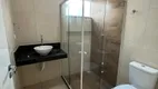 Foto 8 de Casa com 3 Quartos à venda, 115m² em Ebenezer, Gravatá