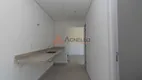 Foto 4 de Sala Comercial para alugar, 238m² em Centro, Franca