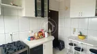 Foto 16 de Apartamento com 4 Quartos à venda, 130m² em Baú, Cuiabá