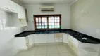 Foto 15 de Casa com 2 Quartos para alugar, 265m² em Anhangabau, Jundiaí