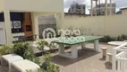 Foto 31 de Apartamento com 2 Quartos à venda, 50m² em Tomás Coelho, Rio de Janeiro