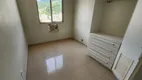 Foto 16 de Apartamento com 3 Quartos para venda ou aluguel, 107m² em Grajaú, Rio de Janeiro