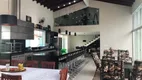 Foto 7 de Sobrado com 5 Quartos à venda, 700m² em Parque Guainco, Mogi Guaçu