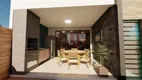Foto 3 de Casa de Condomínio com 3 Quartos à venda, 180m² em Horto Florestal, Sorocaba