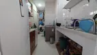 Foto 18 de Apartamento com 1 Quarto à venda, 50m² em Centro, Niterói