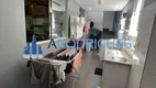 Foto 90 de Casa de Condomínio com 6 Quartos à venda, 1000m² em Alphaville I, Salvador