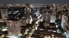 Foto 18 de Apartamento com 1 Quarto à venda, 18m² em Pinheiros, São Paulo