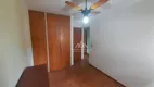 Foto 8 de Apartamento com 3 Quartos à venda, 77m² em Jardim Paulistano, Ribeirão Preto