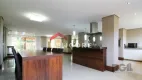 Foto 24 de Apartamento com 3 Quartos à venda, 80m² em Santa Tereza, Porto Alegre