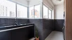 Foto 9 de Apartamento com 3 Quartos à venda, 156m² em Vila Mariana, São Paulo