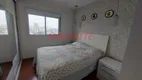 Foto 3 de Apartamento com 3 Quartos à venda, 92m² em Imirim, São Paulo