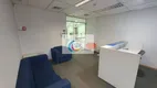 Foto 17 de Sala Comercial para alugar, 560m² em Vila Olímpia, São Paulo