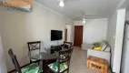 Foto 6 de Apartamento com 1 Quarto para alugar, 46m² em Cachoeira do Bom Jesus, Florianópolis