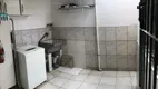 Foto 17 de Casa com 2 Quartos à venda, 69m² em São Dimas, Piracicaba