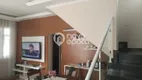 Foto 2 de Casa com 4 Quartos à venda, 80m² em Ramos, Rio de Janeiro