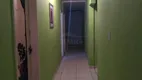 Foto 10 de Casa com 5 Quartos à venda, 194m² em Viamópolis, Viamão