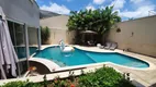 Foto 35 de Casa de Condomínio com 4 Quartos à venda, 330m² em Morada Colina, Resende