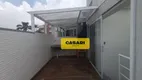 Foto 17 de Cobertura com 2 Quartos à venda, 114m² em Vila Eldizia, Santo André