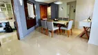 Foto 8 de Apartamento com 3 Quartos à venda, 114m² em José Bonifácio, Fortaleza