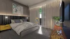 Foto 17 de Casa de Condomínio com 4 Quartos à venda, 286m² em Ibi Aram, Itupeva
