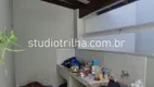 Foto 45 de Sobrado com 4 Quartos à venda, 347m² em Praia Do Julião, Ilhabela