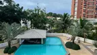 Foto 2 de Apartamento com 4 Quartos à venda, 250m² em Candeal, Salvador