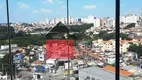 Foto 21 de Apartamento com 2 Quartos à venda, 52m² em Vila Santo Estéfano, São Paulo