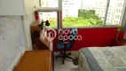 Foto 4 de Apartamento com 1 Quarto à venda, 50m² em Copacabana, Rio de Janeiro