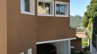 Foto 3 de Casa de Condomínio com 5 Quartos à venda, 600m² em Alphaville, Santana de Parnaíba