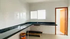 Foto 21 de Apartamento com 3 Quartos à venda, 142m² em Vila Assunção, Praia Grande