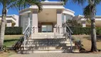 Foto 16 de Casa de Condomínio com 3 Quartos à venda, 150m² em Residencial Jardim de Monaco , Hortolândia