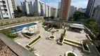 Foto 27 de Apartamento com 3 Quartos à venda, 200m² em Real Parque, São Paulo