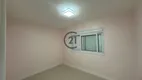 Foto 14 de Apartamento com 3 Quartos à venda, 120m² em Balneario do Estreito, Florianópolis