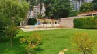 Foto 22 de Apartamento com 3 Quartos para venda ou aluguel, 70m² em Mansões Santo Antônio, Campinas