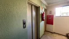 Foto 20 de Apartamento com 2 Quartos à venda, 55m² em Cruzeiro Novo, Brasília