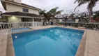 Foto 28 de Casa de Condomínio com 3 Quartos à venda, 98m² em Parque Burle, Cabo Frio