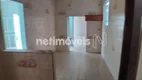 Foto 8 de Casa com 3 Quartos à venda, 230m² em Novo Eldorado, Contagem