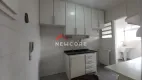 Foto 13 de Apartamento com 2 Quartos à venda, 70m² em Santa Terezinha, São Bernardo do Campo