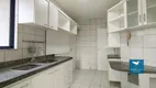 Foto 7 de Apartamento com 3 Quartos à venda, 145m² em Cocó, Fortaleza
