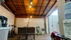Foto 14 de Casa de Condomínio com 3 Quartos à venda, 95m² em Jardim Lorena, Valinhos