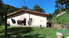 Foto 44 de Fazenda/Sítio com 5 Quartos à venda, 350m² em Moinho, Campo Limpo Paulista