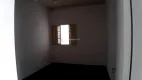 Foto 6 de Casa com 7 Quartos para alugar, 240m² em Vila São Geraldo, Taubaté